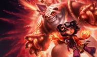 Image via Riot Games